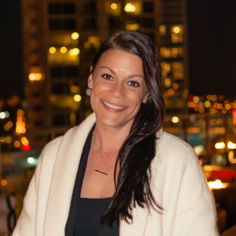 Author image